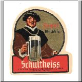 berlin036 (1300).jpg